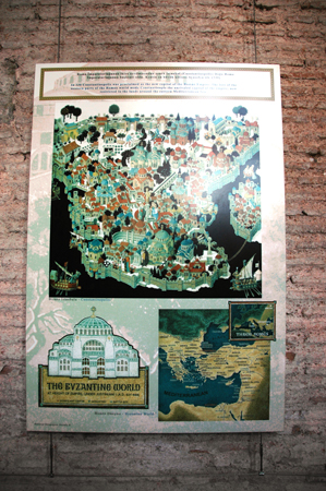 Ayasofya Cami_49